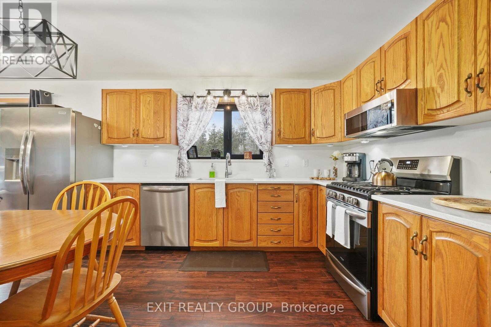 159 BLAKELY RD