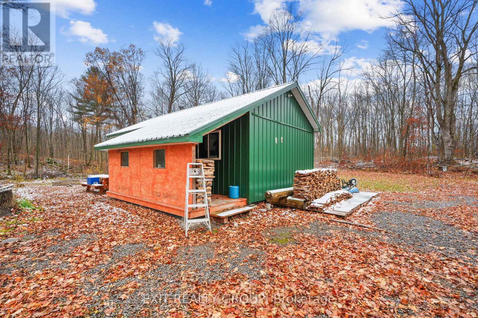 159 BLAKELY RD