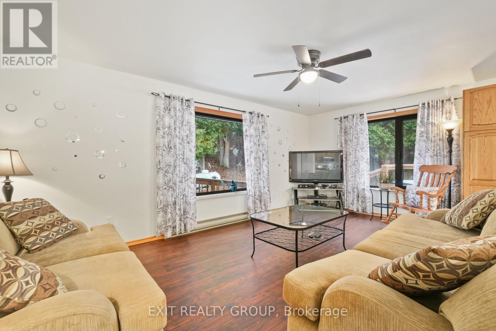 159 BLAKELY RD