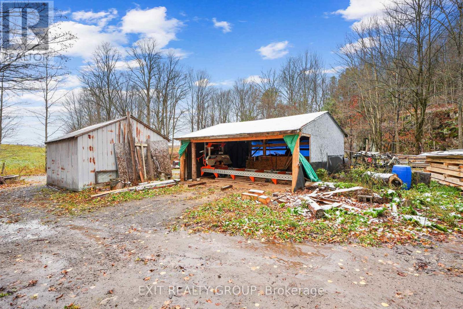 159 BLAKELY RD