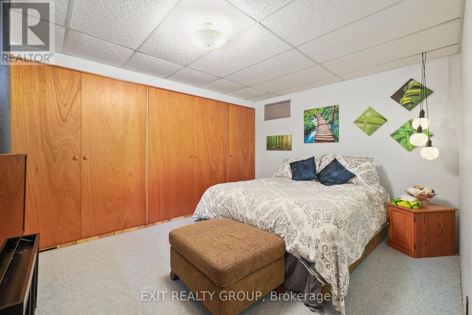 159 BLAKELY RD