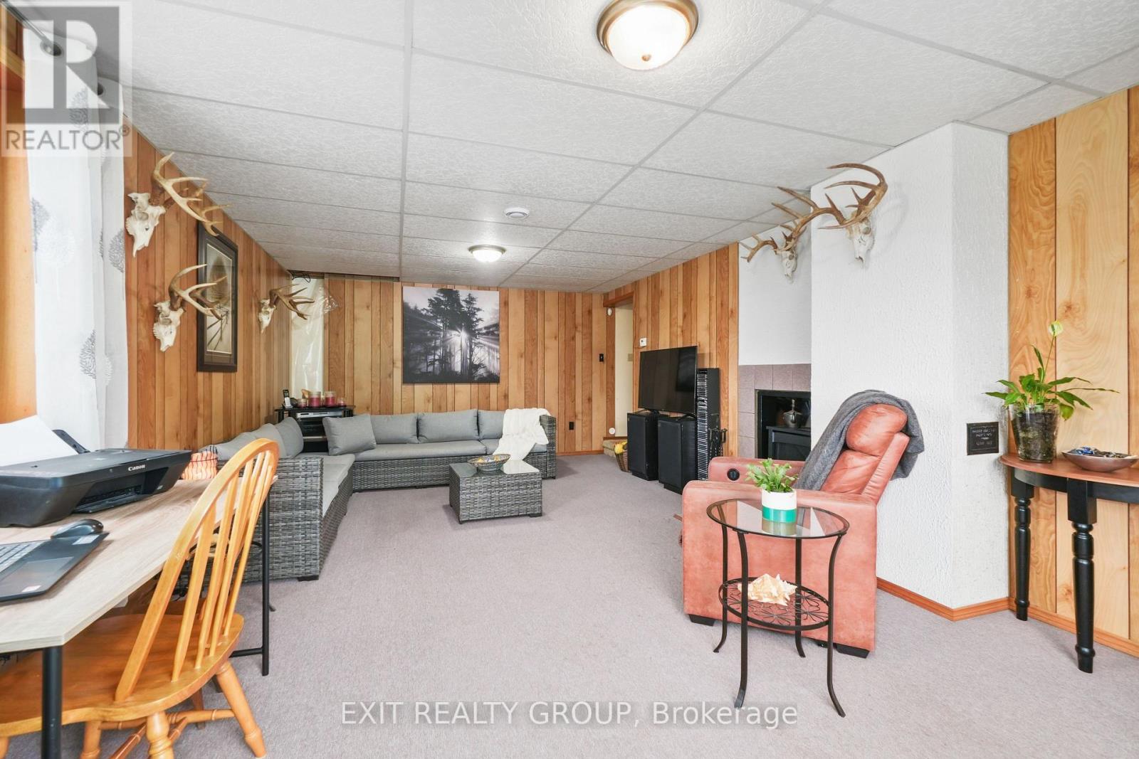 159 BLAKELY RD