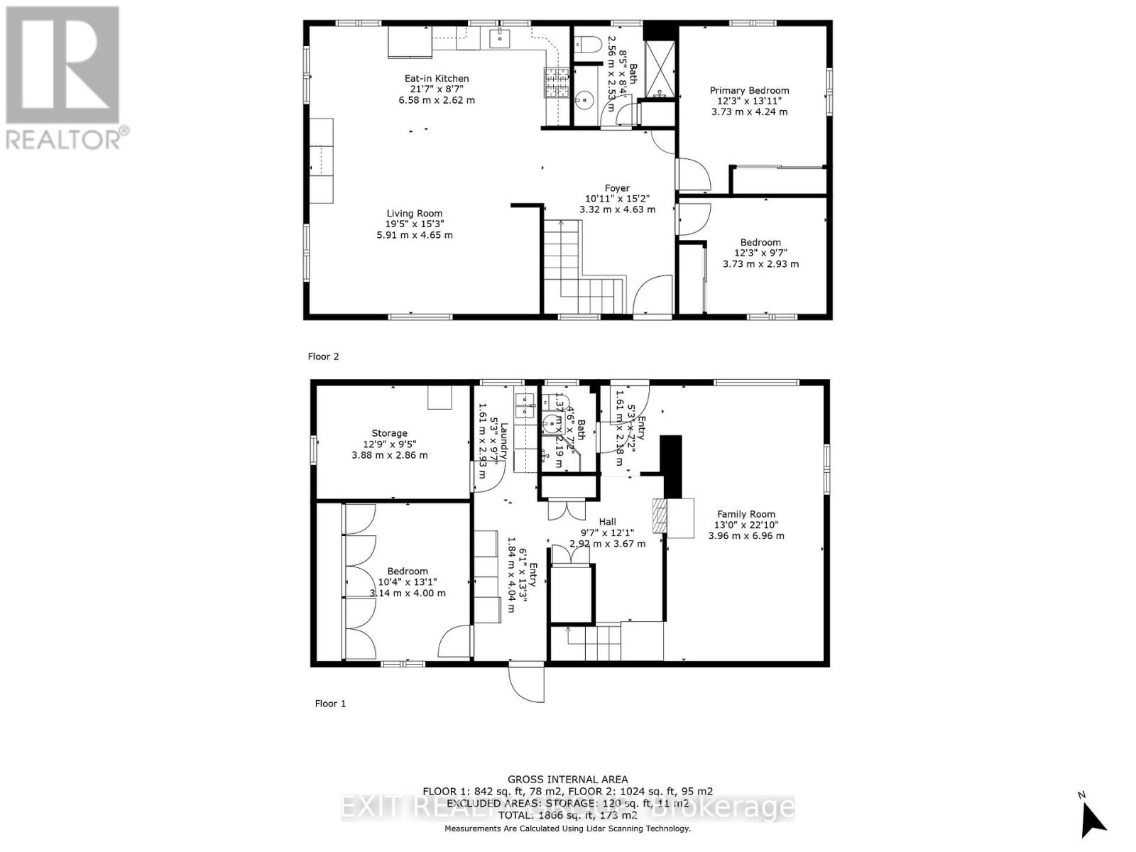 159 BLAKELY RD