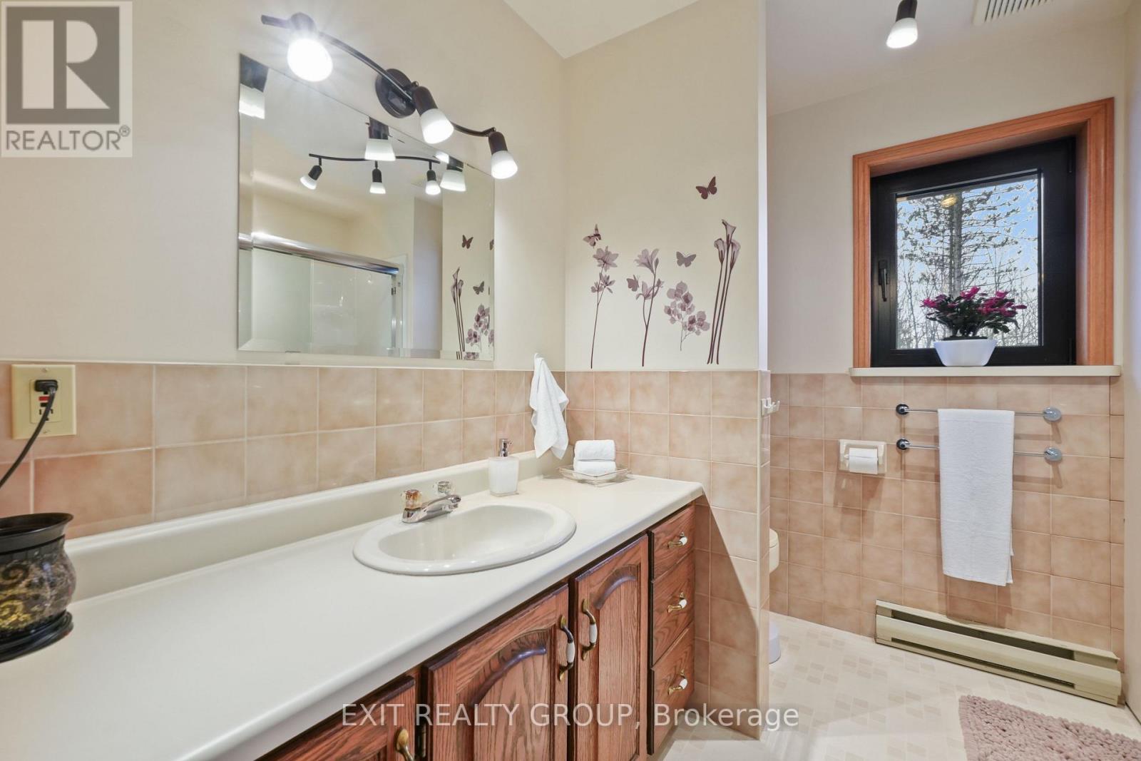159 BLAKELY RD