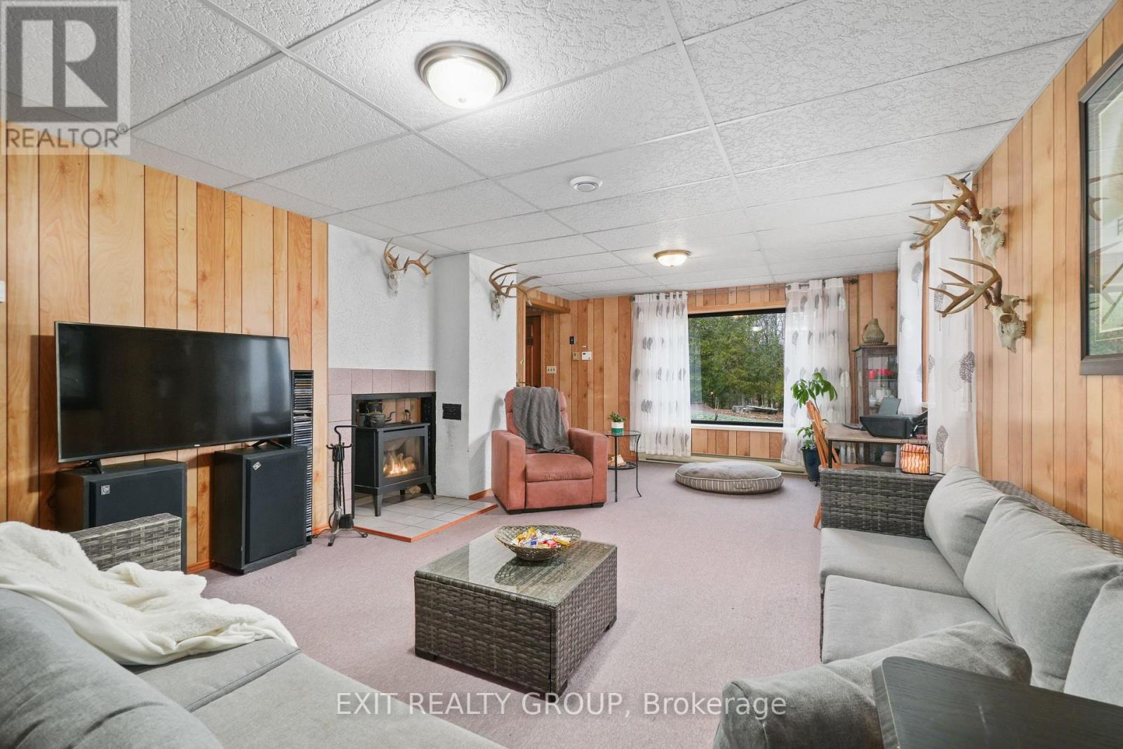 159 BLAKELY RD
