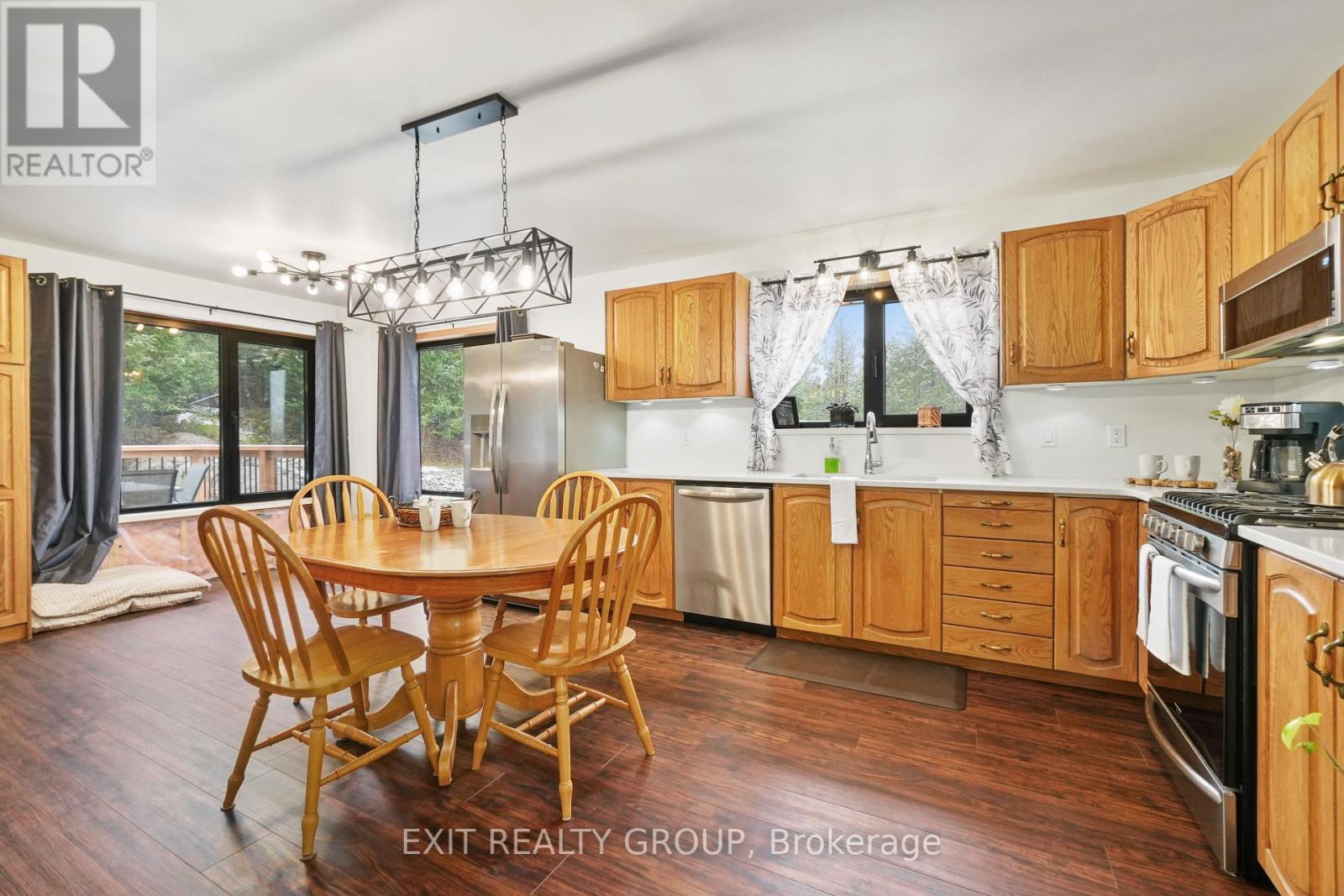 159 BLAKELY RD