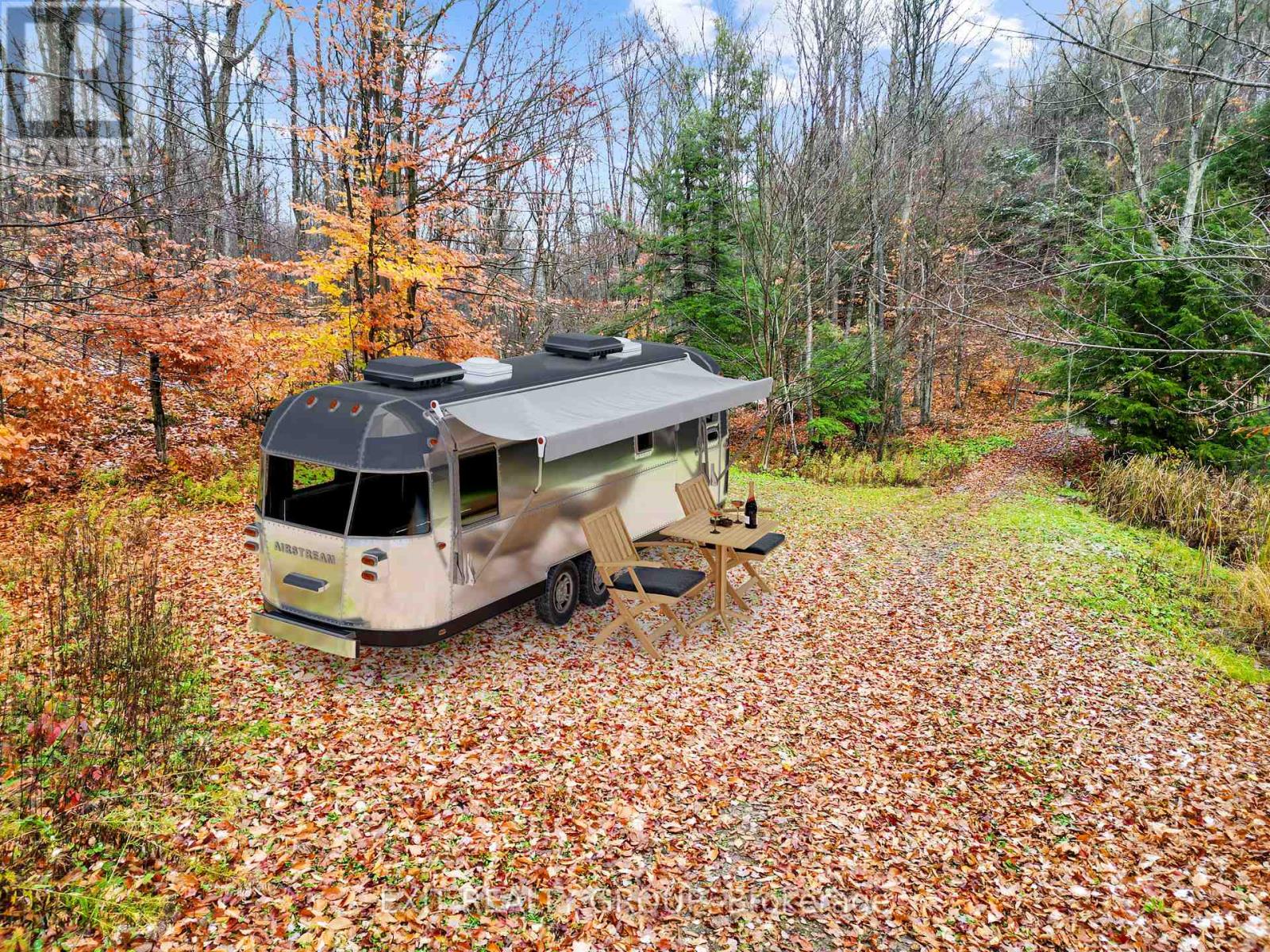 159 BLAKELY RD