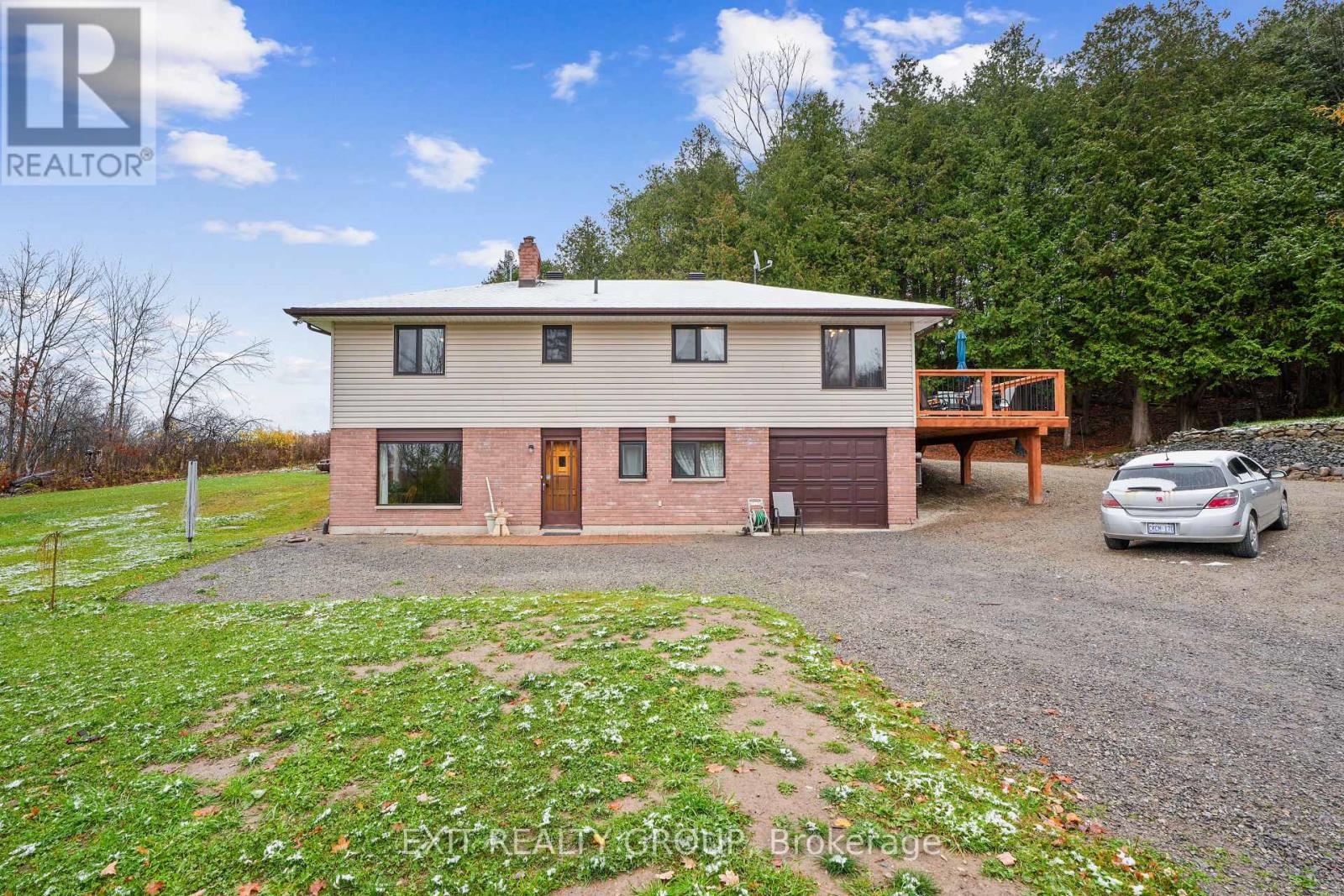 159 BLAKELY RD