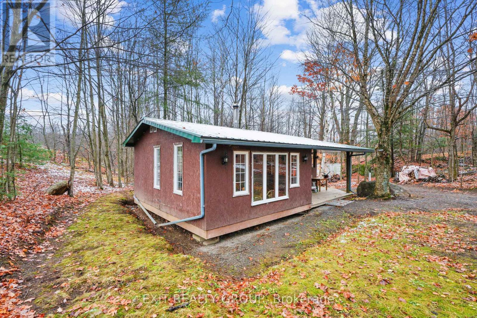 0 MORRISON RD