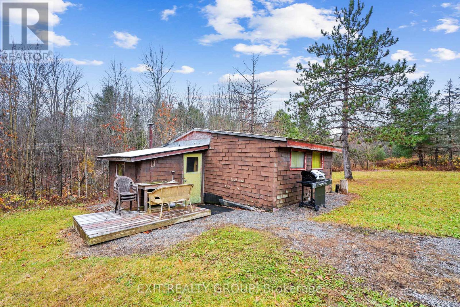 0 MORRISON RD