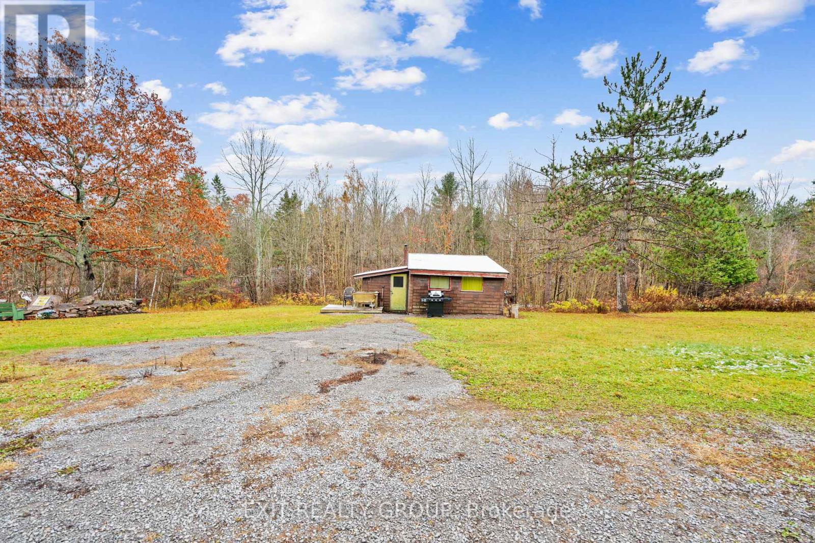 0 MORRISON RD