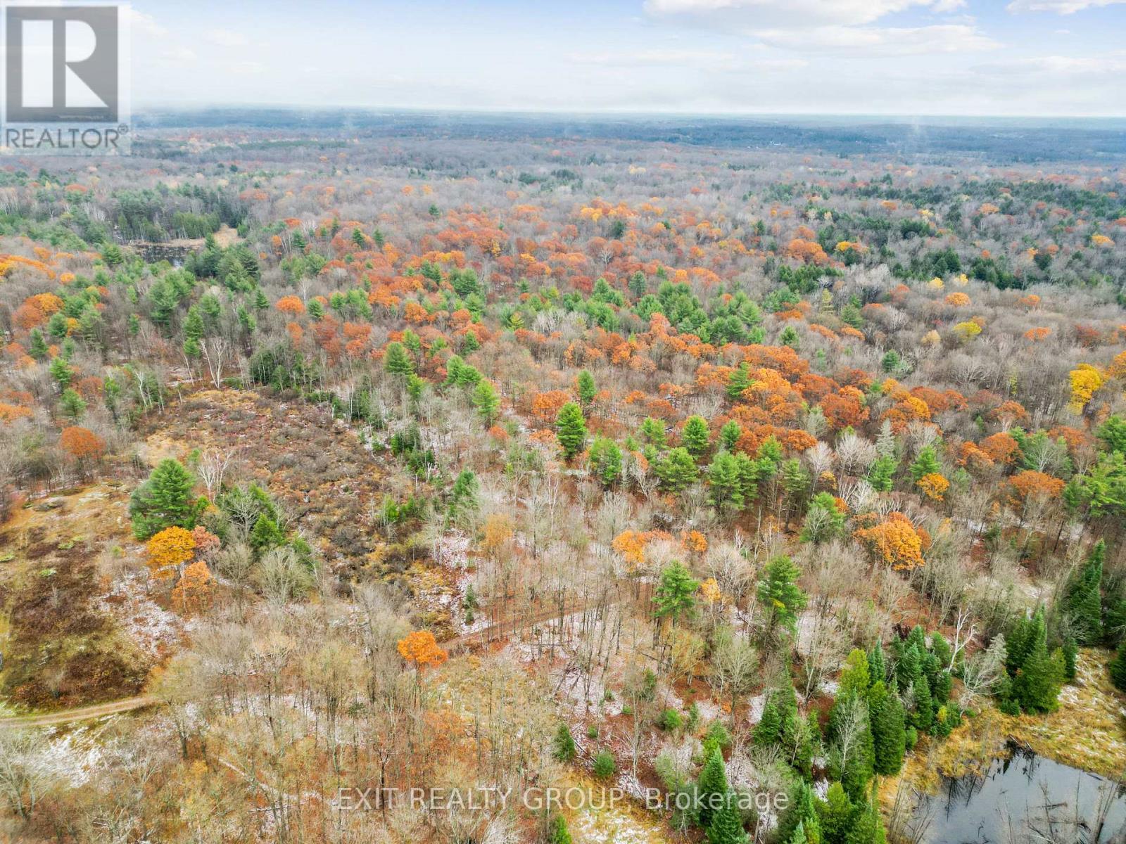 0 MORRISON RD