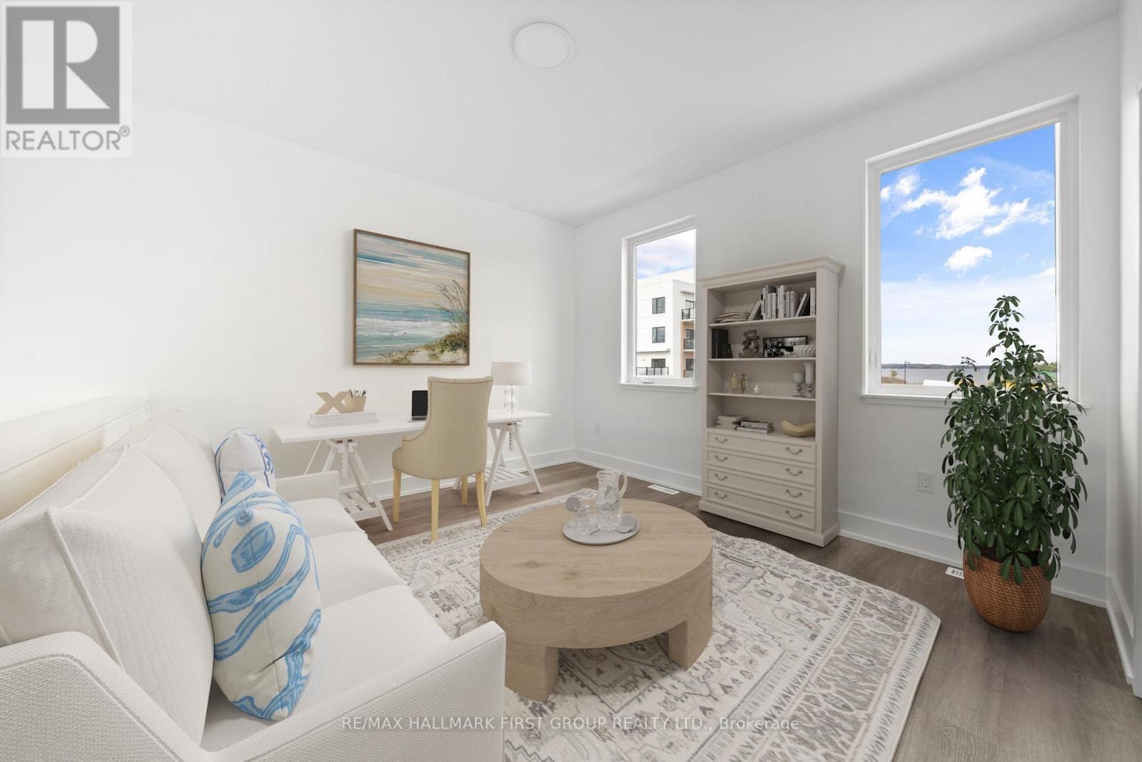 #5 -19 WEST ST N, #5