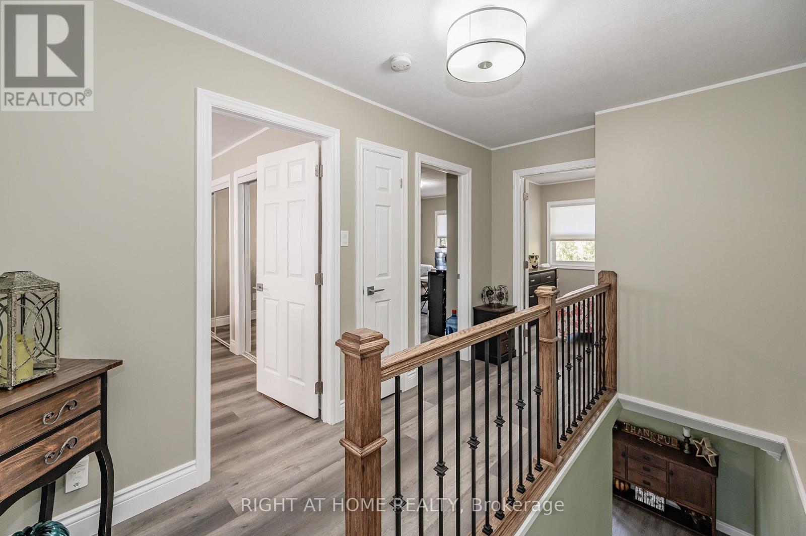 #46 -26 POPLAR DR, #46