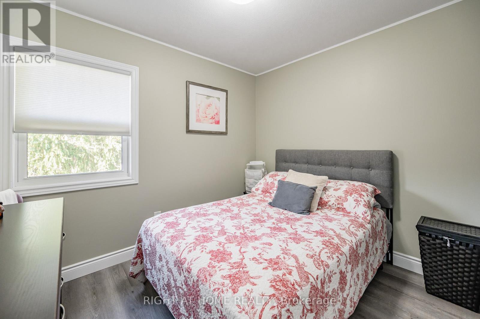 #46 -26 POPLAR DR, #46