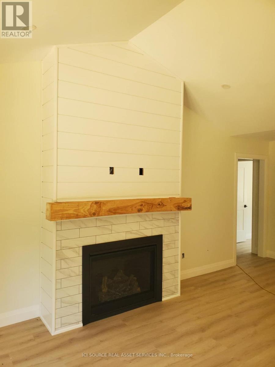 130 LOGAN ST