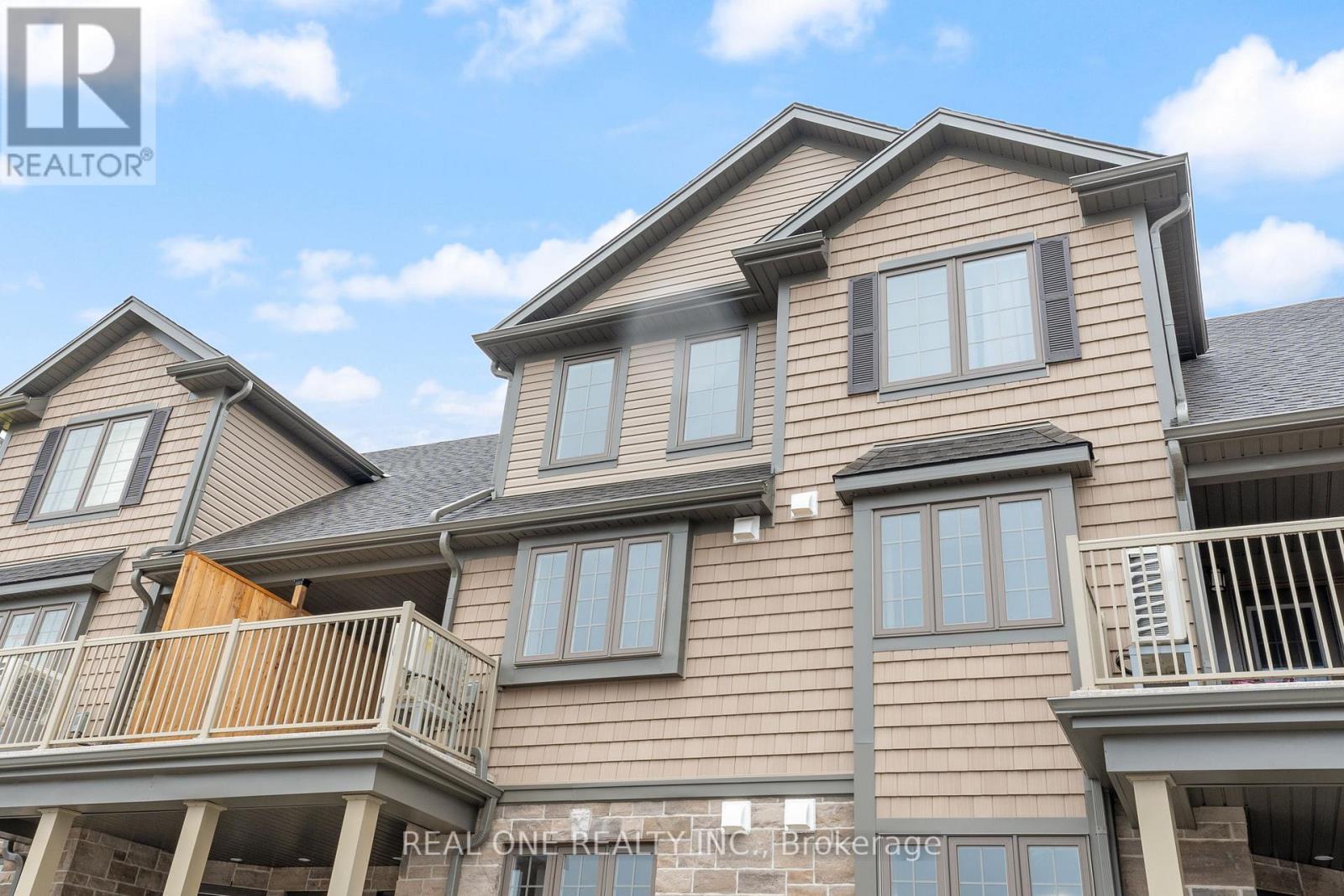 #23B -85 MULLIN DR, #23B