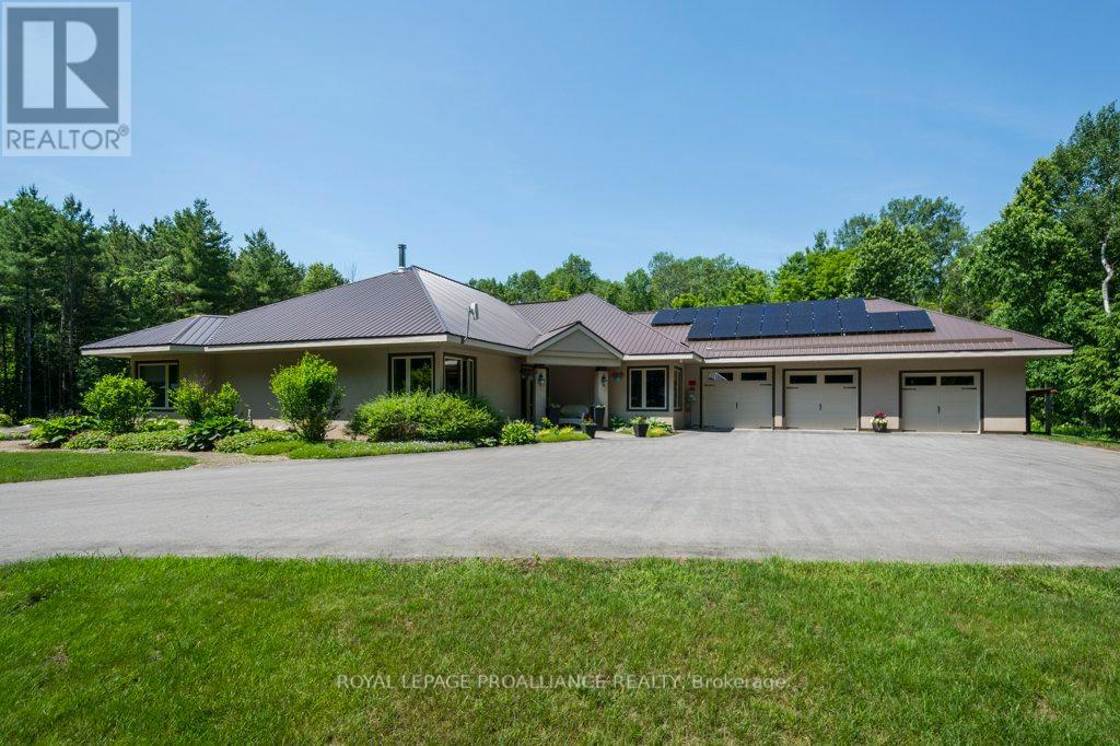 140 SIMPSON ST