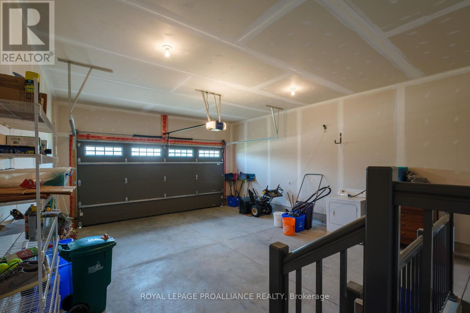 154 PAULINE TOM AVE