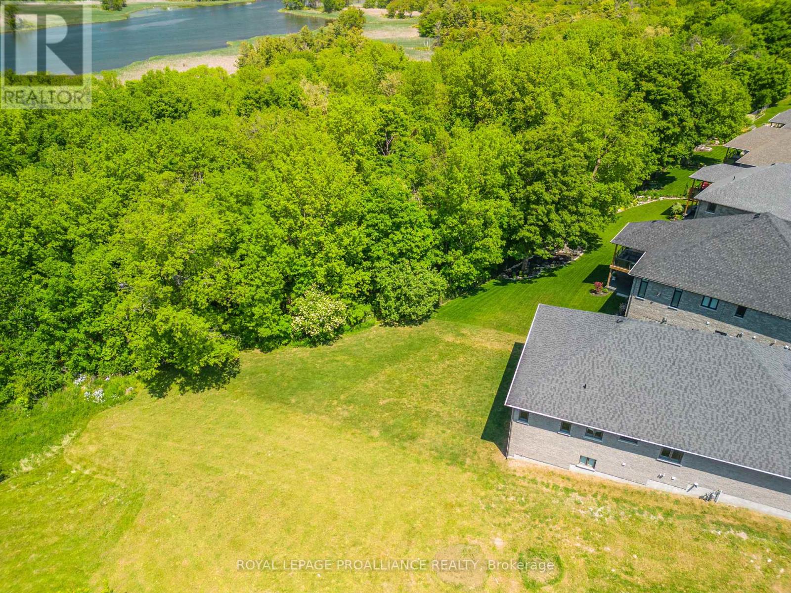 154 PAULINE TOM AVE