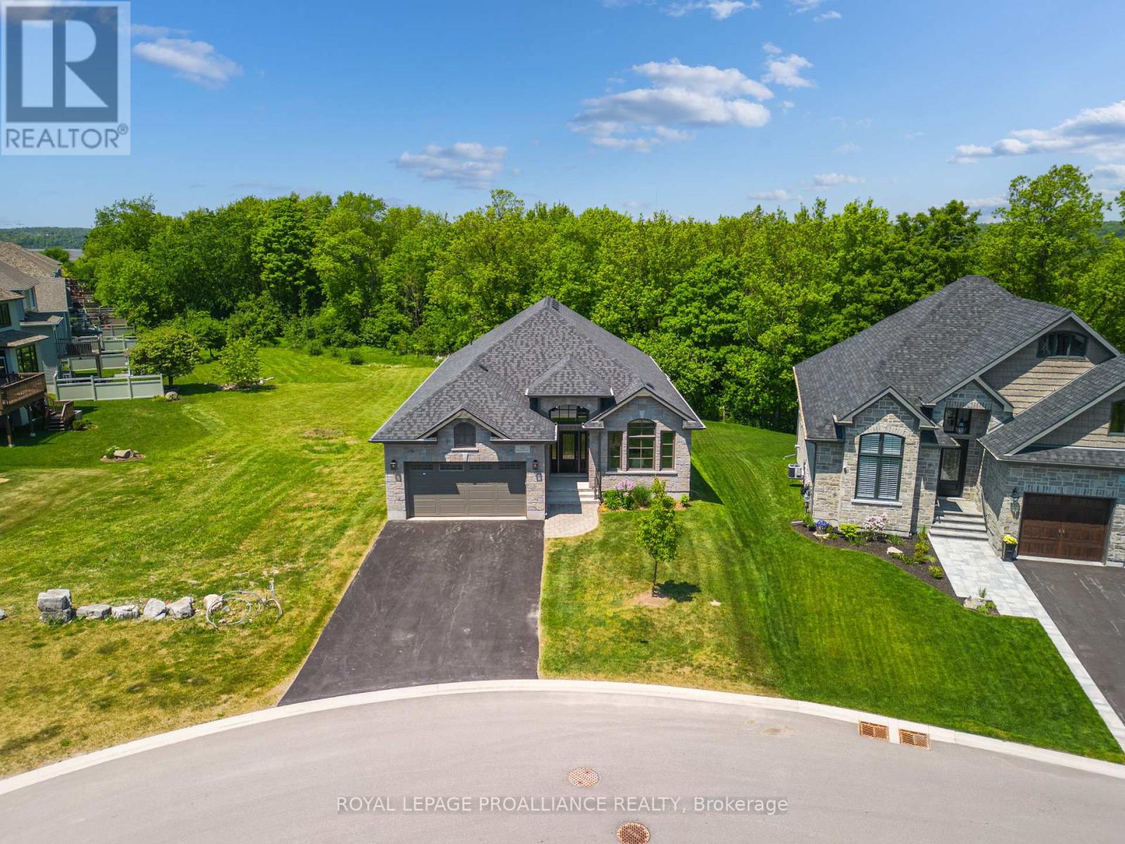 154 PAULINE TOM AVE