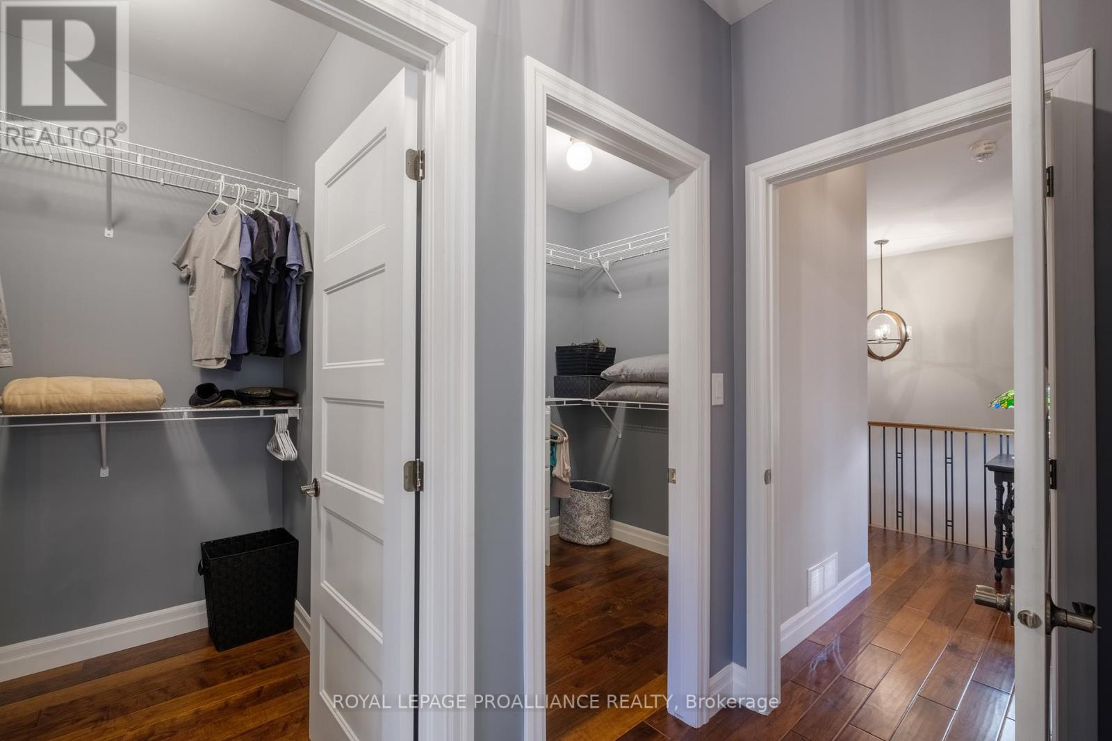 154 PAULINE TOM AVE