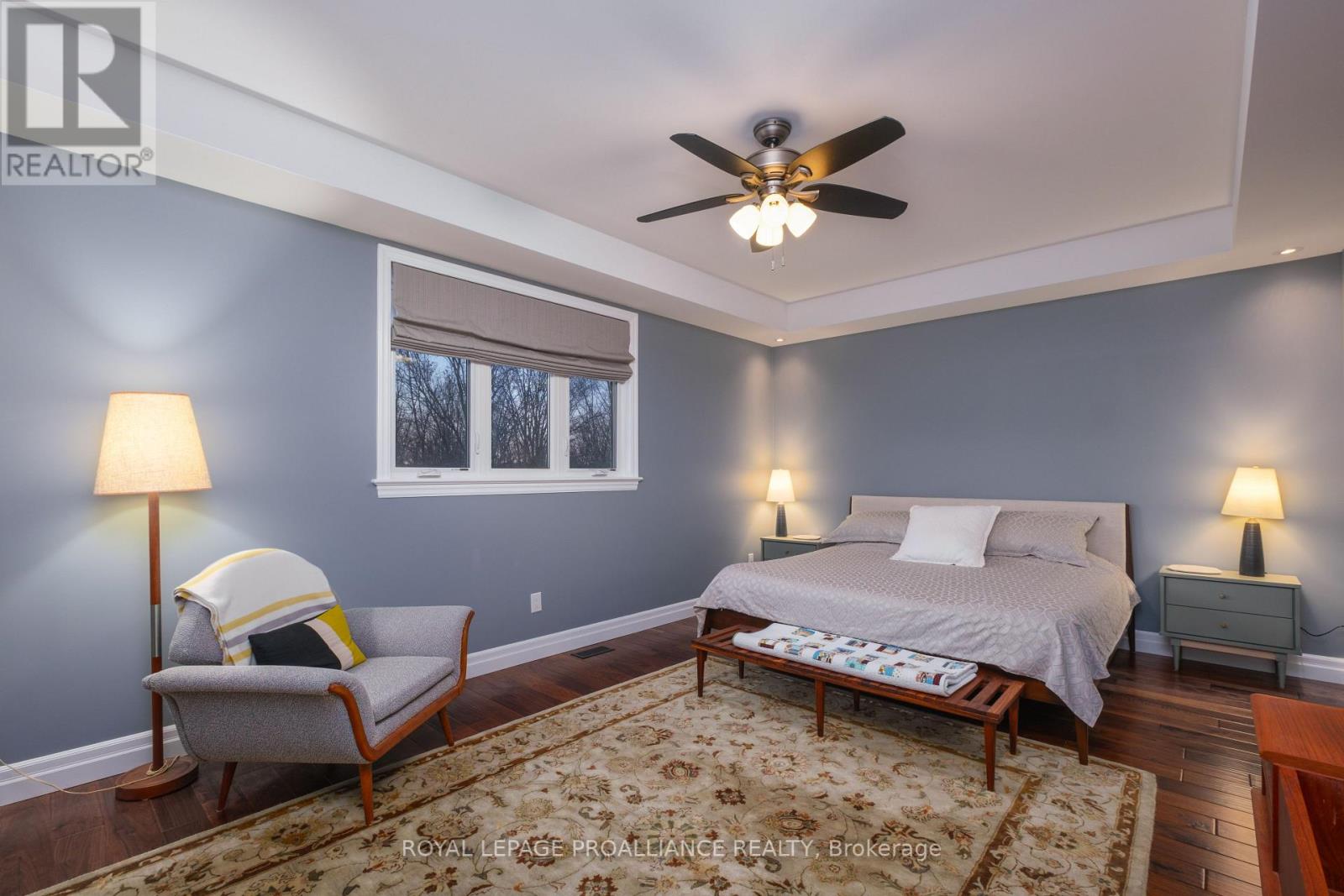 154 PAULINE TOM AVE