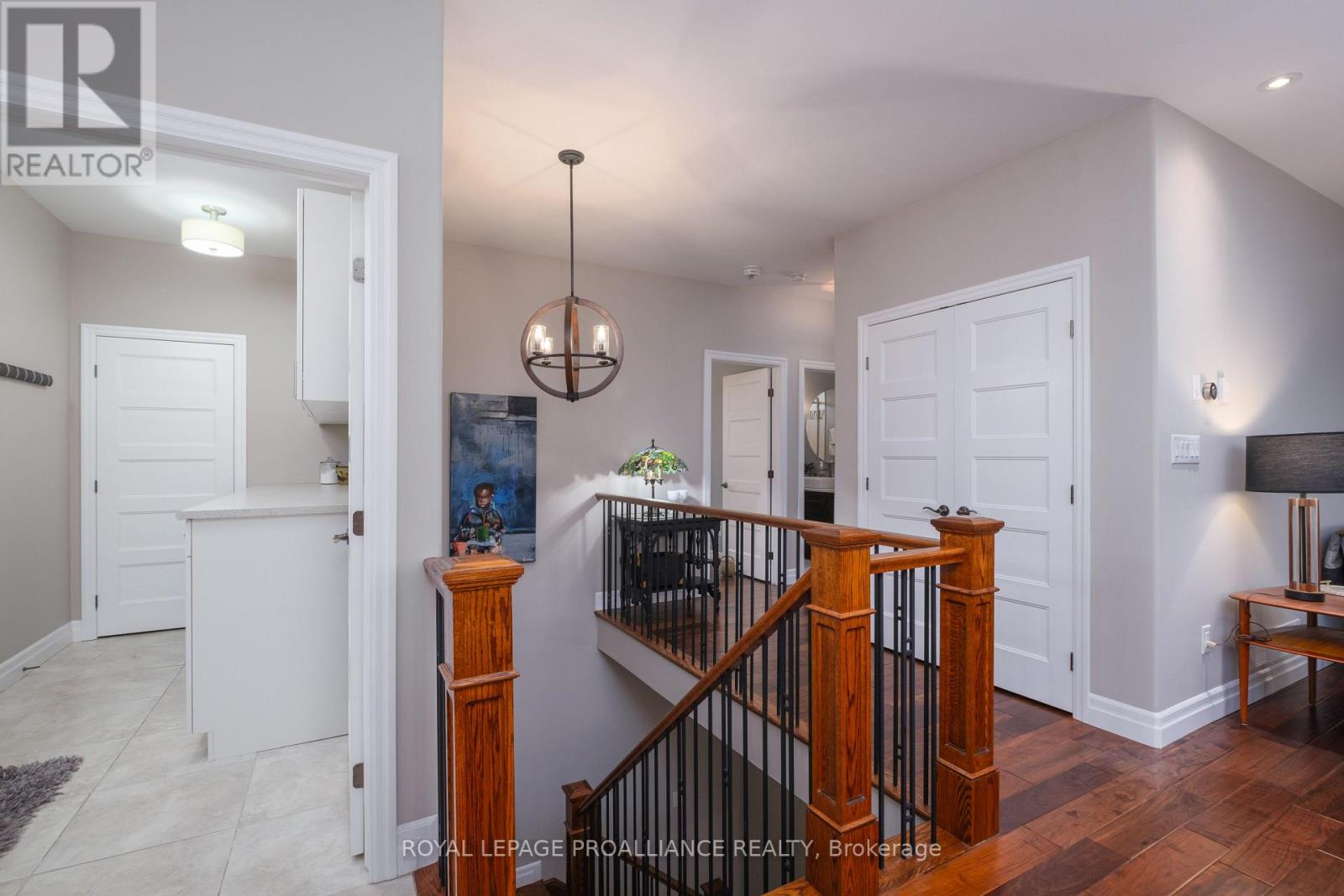 154 PAULINE TOM AVE
