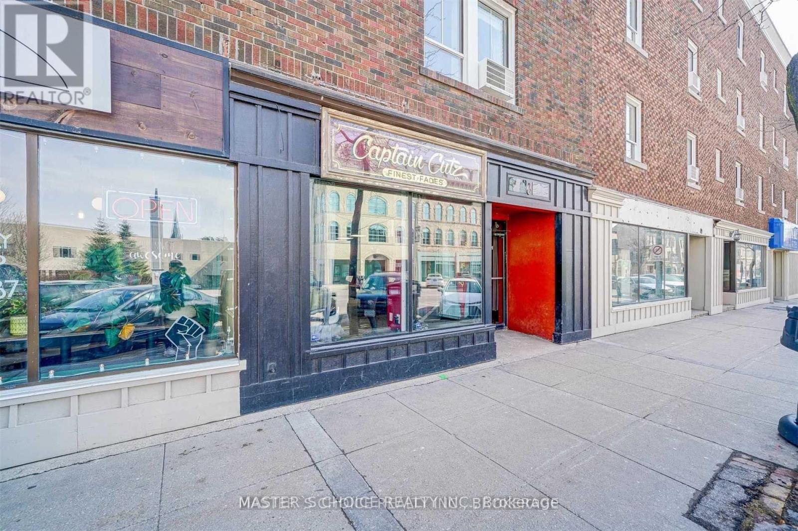 106 CARDEN ST