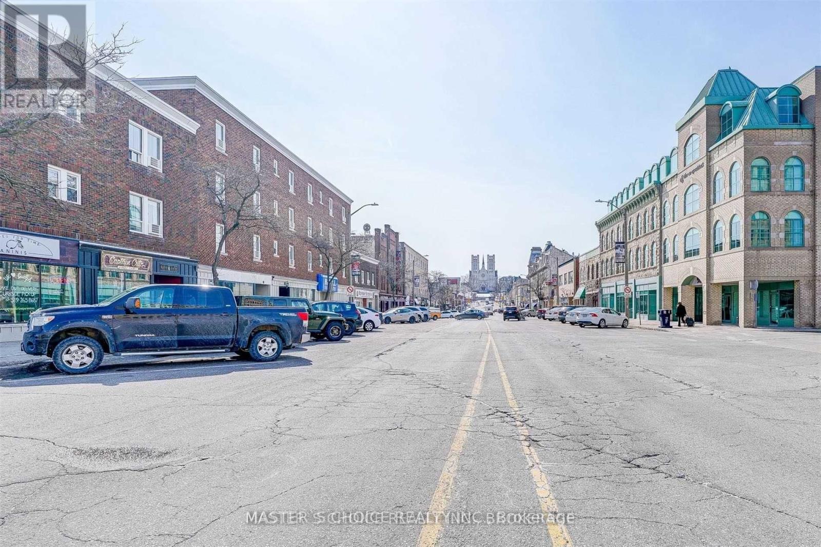106 CARDEN ST