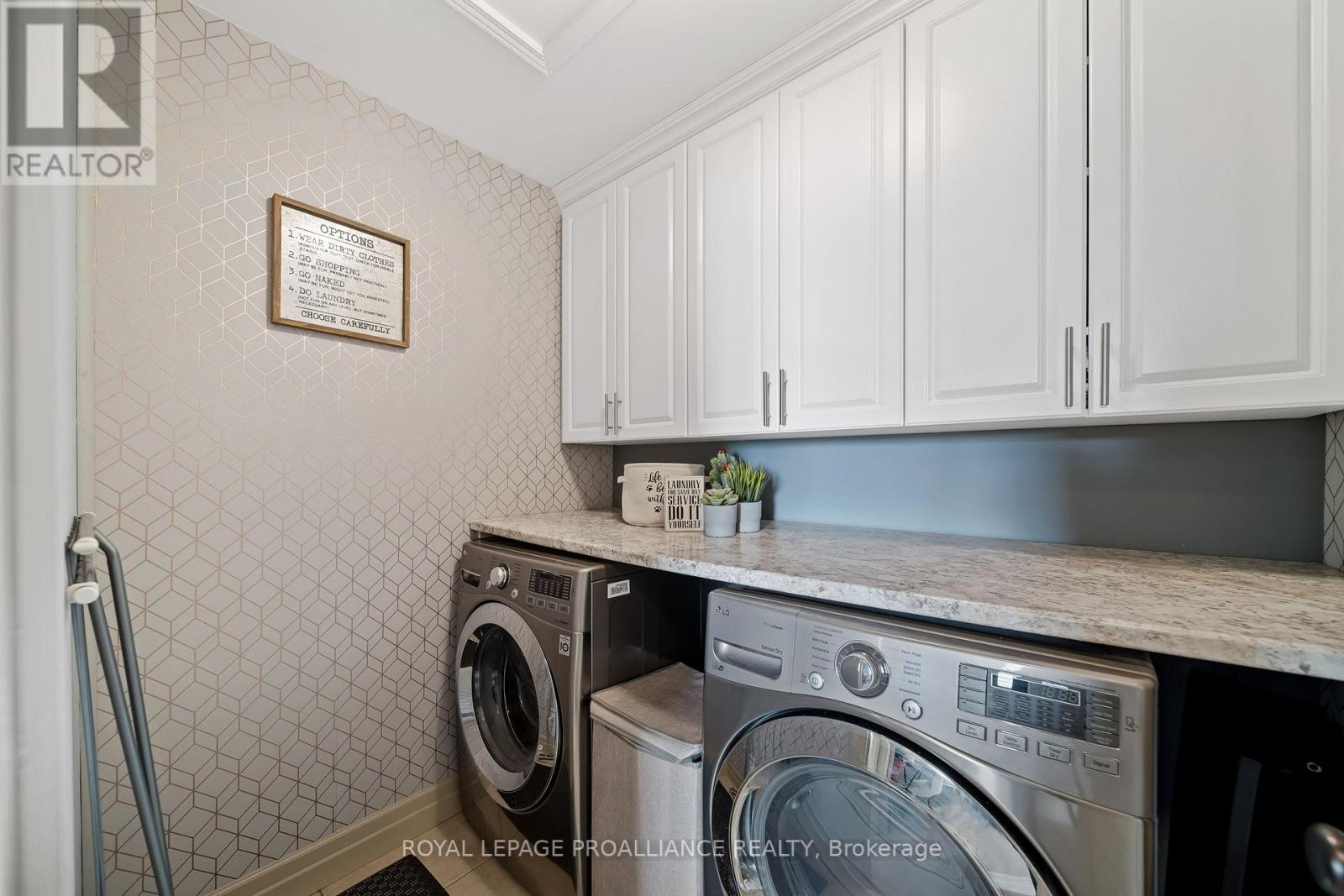 77 HANOVER CRT
