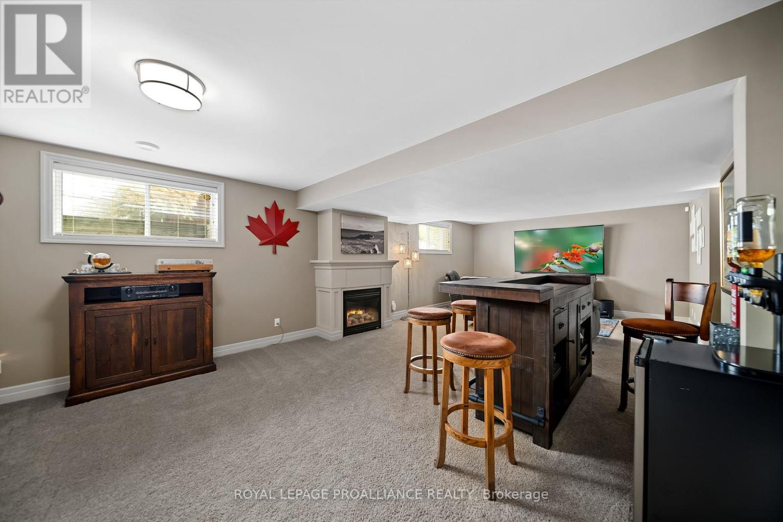 77 HANOVER CRT