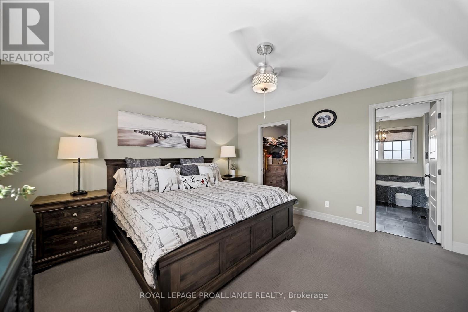 77 HANOVER CRT