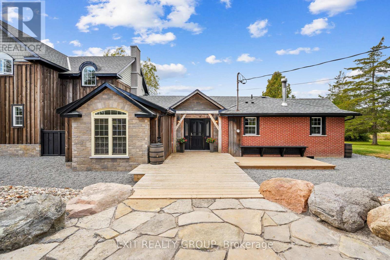 826 BEECHWOOD RD