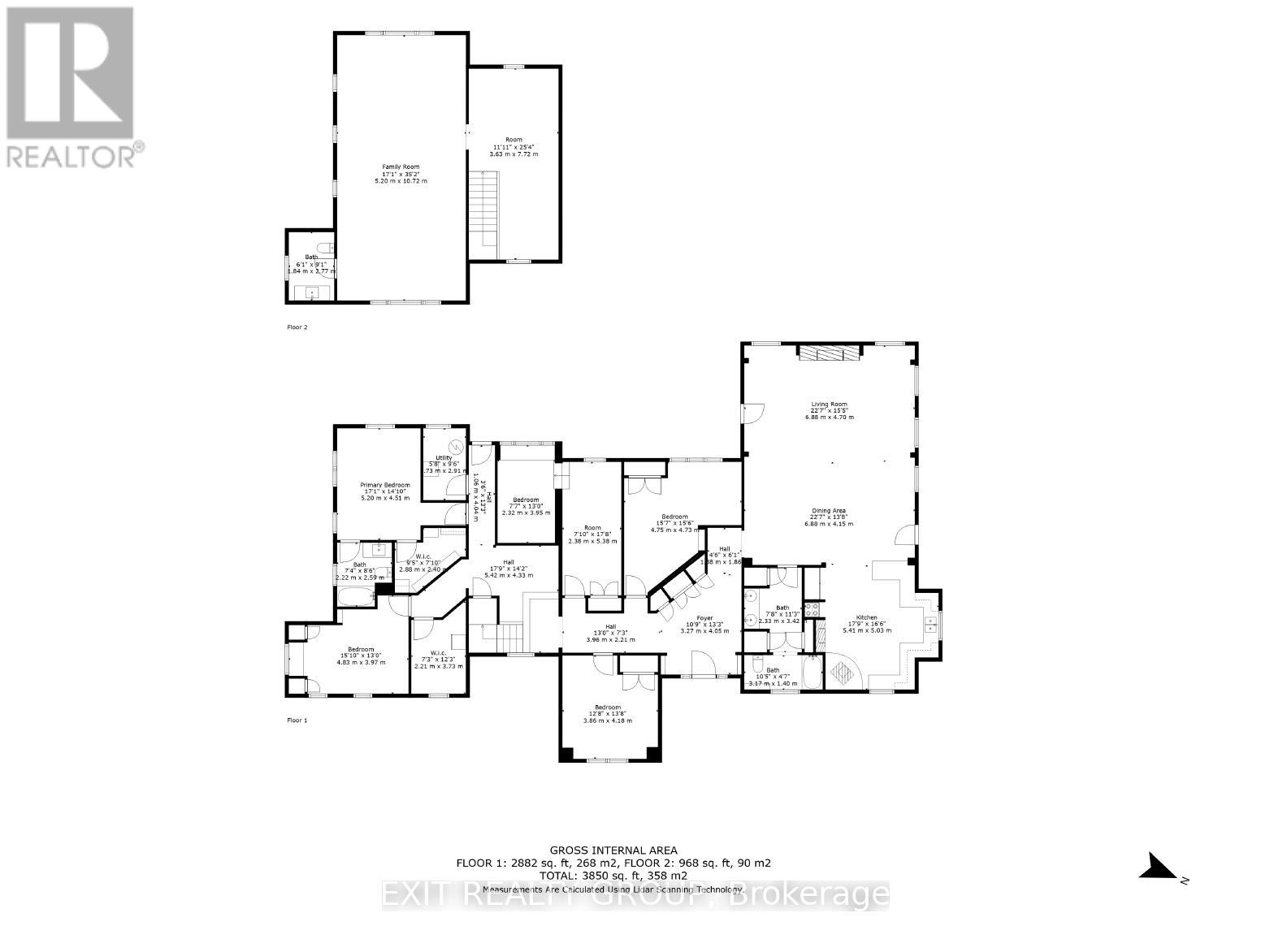 826 BEECHWOOD RD