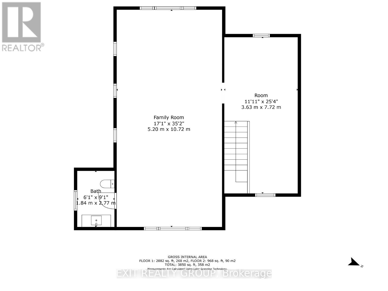 826 BEECHWOOD RD