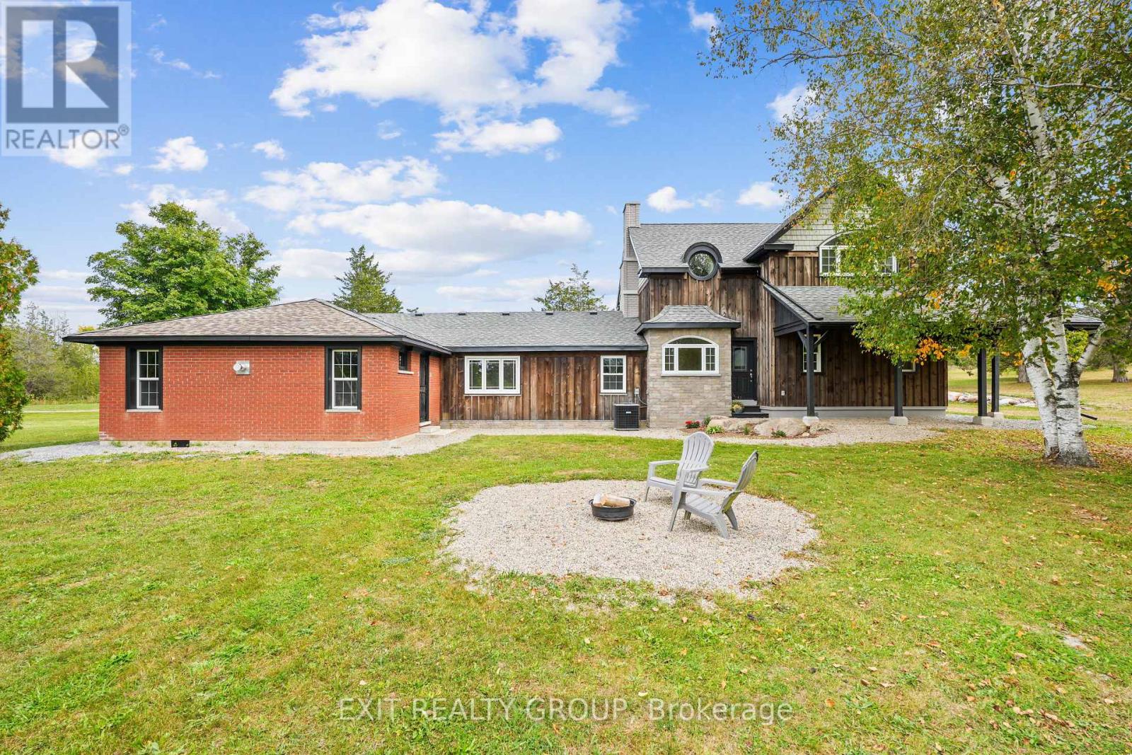 826 BEECHWOOD RD