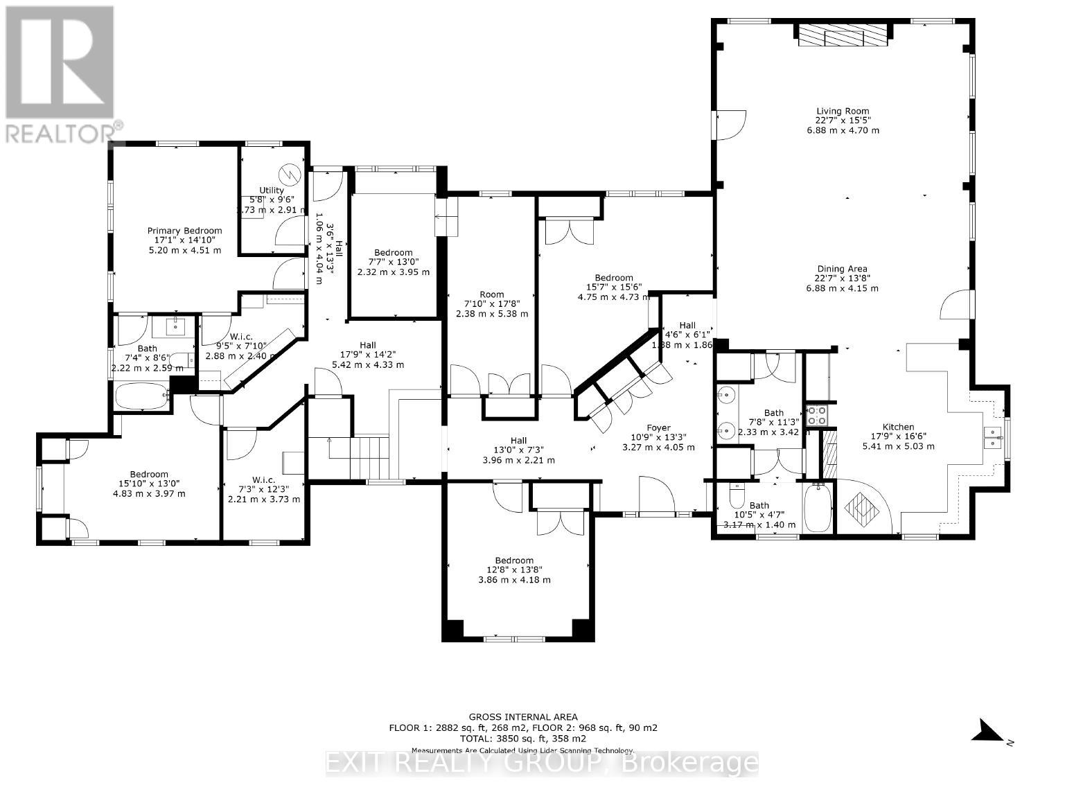 826 BEECHWOOD RD