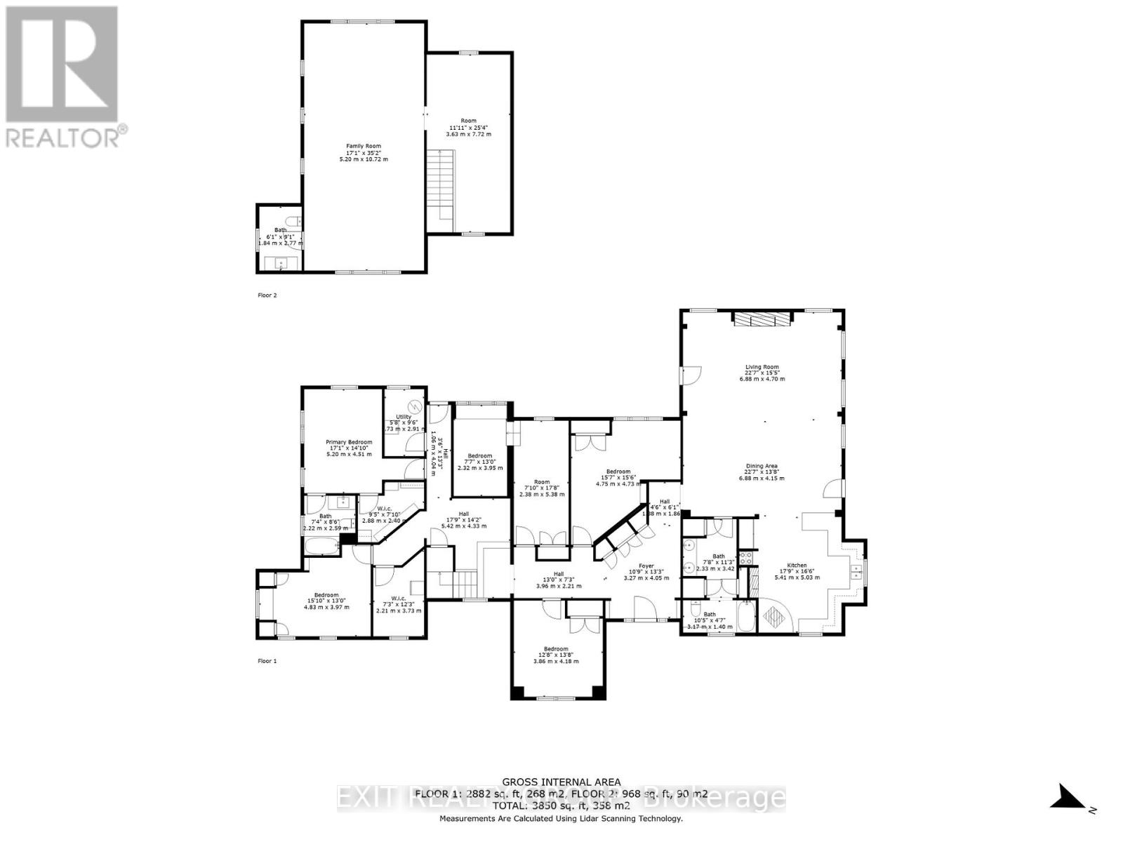 826 BEECHWOOD RD