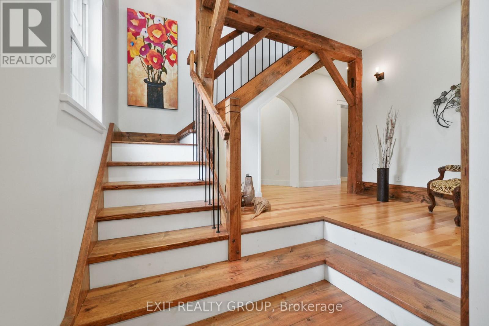 826 BEECHWOOD RD