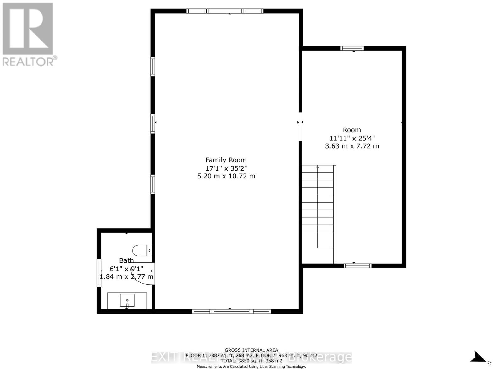826 BEECHWOOD RD