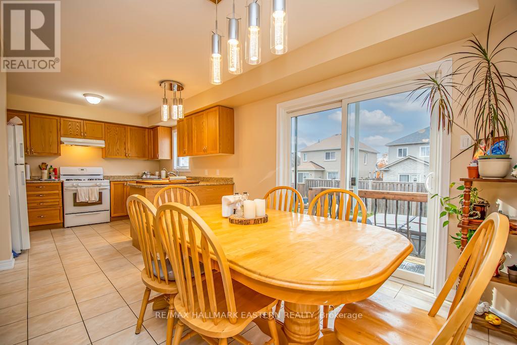 37 GUNSOLUS RD