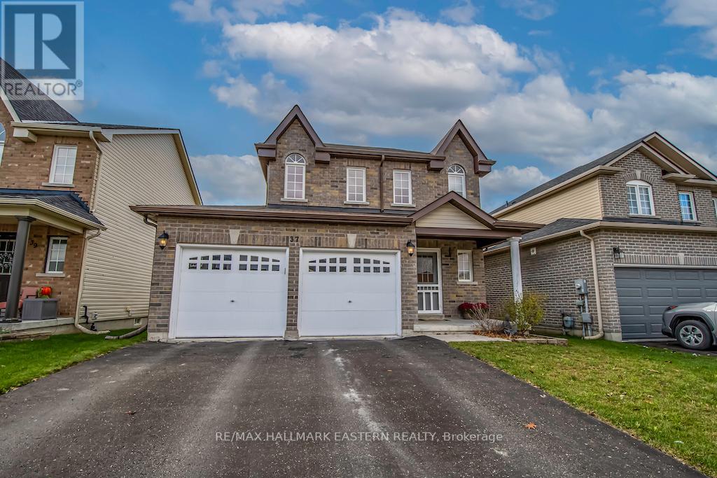 37 GUNSOLUS RD