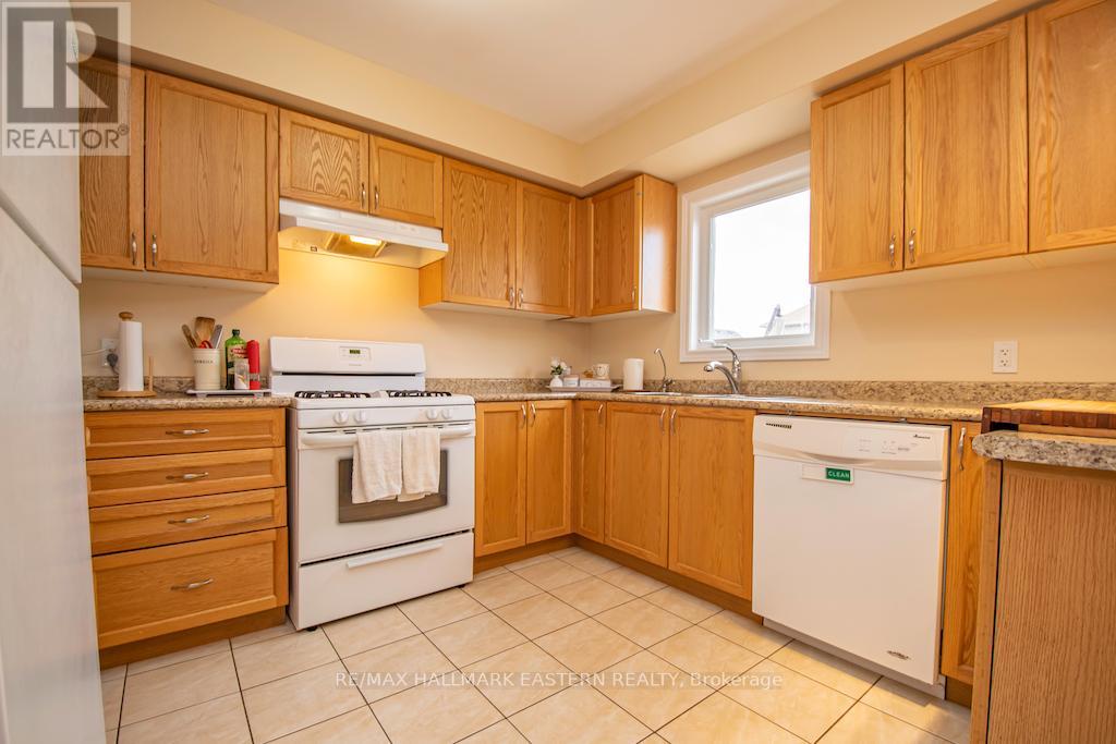 37 GUNSOLUS RD