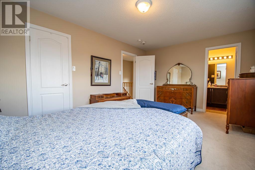 37 GUNSOLUS RD