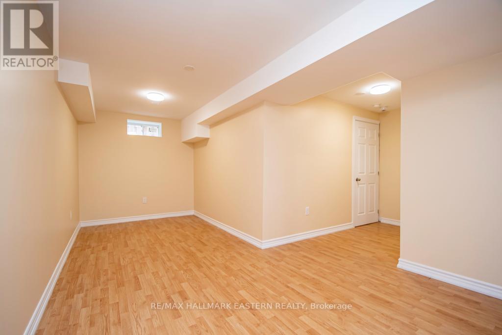 37 GUNSOLUS RD