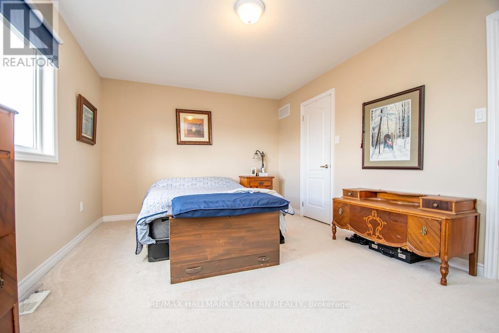 37 GUNSOLUS RD