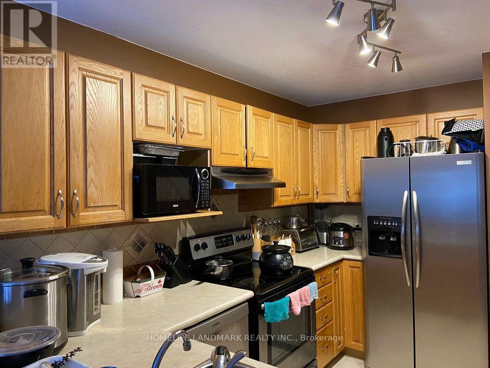 505B BLUE BEECH BLVD