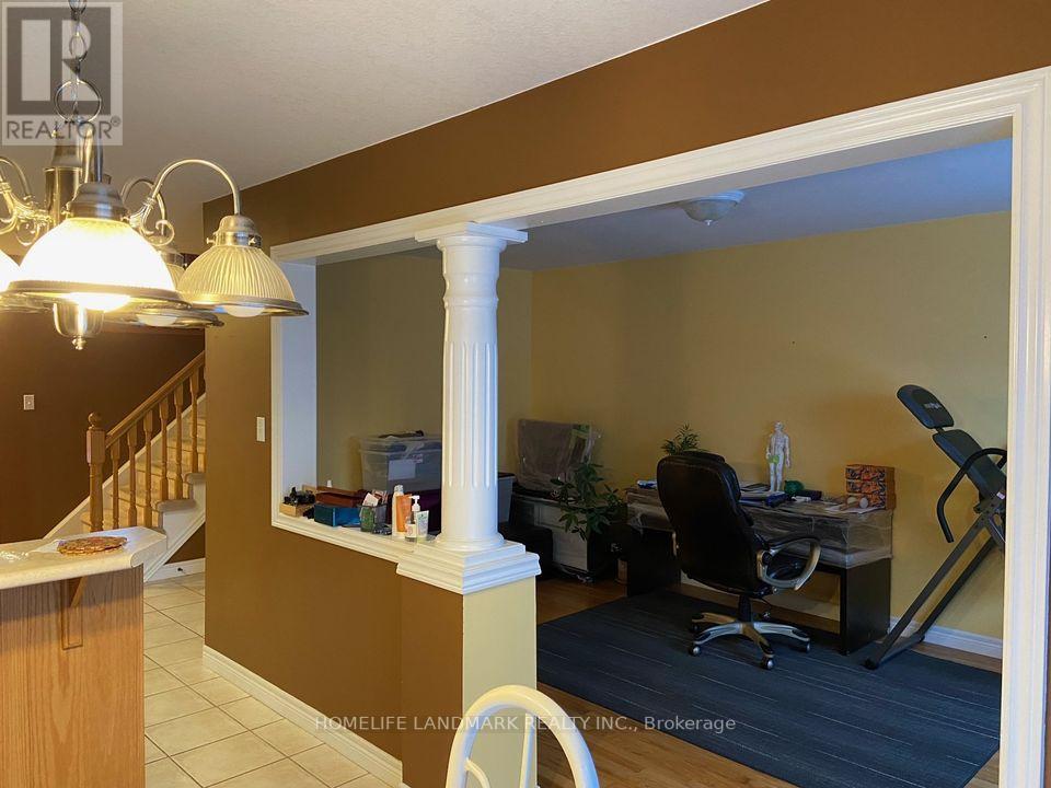 505B BLUE BEECH BLVD