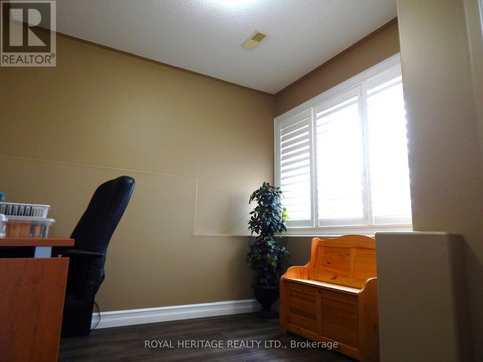 91 PONTYPOOL RD